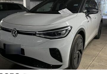 VW ID.4 22.155 km 32.980 &euro; Aachen 52078