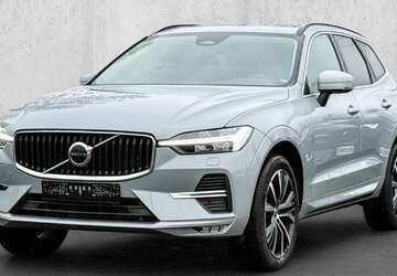 Volvo XC60 30.078 km 37.480 &euro; Bergheim 50126