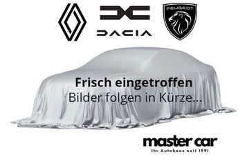 Gebrauchte Ford EcoSport