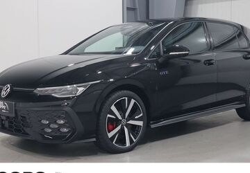 VW Golf 9.179 km 39.320 &euro; Aachen 52078