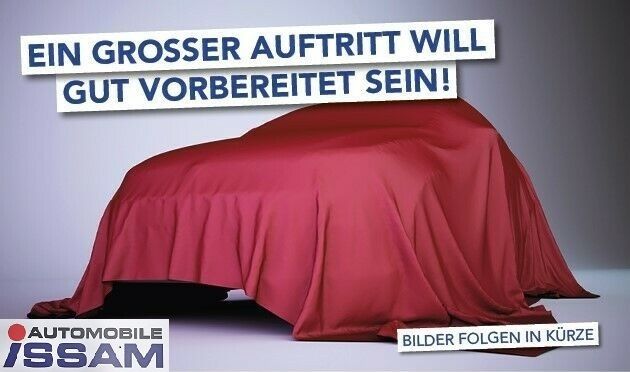 Ford Kuga 64.044 km 21.900 &euro; Simmerath 52152