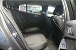 BMW 120 120i Aut. Advantage 16.563 km 24.980 &euro; Euskirchen 53881