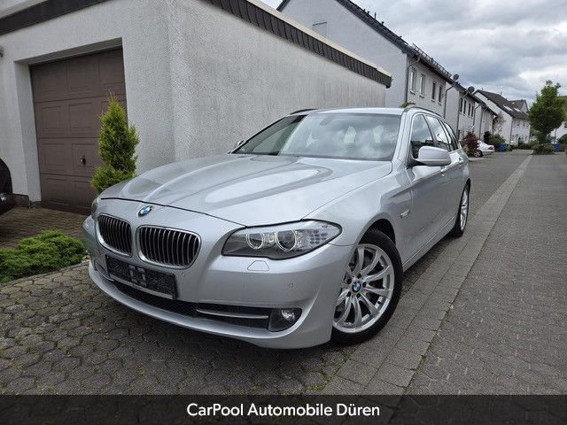 BMW 530 211.708 km 7.990 &euro; Düren 52353