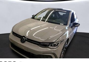 VW Golf 32.655 km 34.970 &euro; Aachen 52078