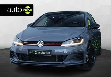 VW Golf 116.312 km 26.750 &euro; Aachen 52072