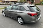 Opel Astra Klima Navi Temp CarPlay 1.Hd 28.000 km !!! 28.000 km 13.000 &euro; Erftstadt 50374