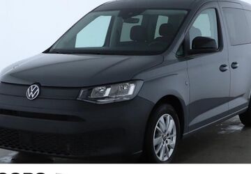 VW Caddy 21.247 km 28.970 &euro; Stolberg 52222
