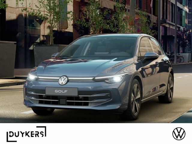 VW Golf 9.900 km 31.989 &euro; Baesweiler 52499