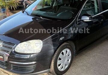 VW Golf 287.480 km 2.980 &euro; Frechen 50226