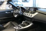 BMW Z4 sDrive28i Cabrio 168.546 km 15.980 &euro; Euskirchen 53881