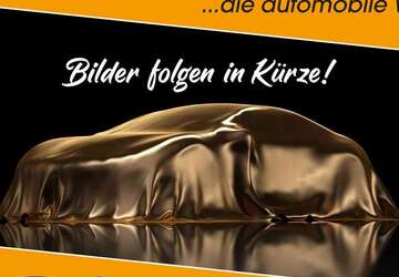 Peugeot 2008 14.684 km 18.490 &euro; Erftstadt 50374