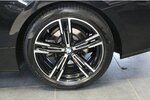 BMW 420i Cabrio - M SPORT - 47.470 km 39.980 &euro; Euskirchen 53881