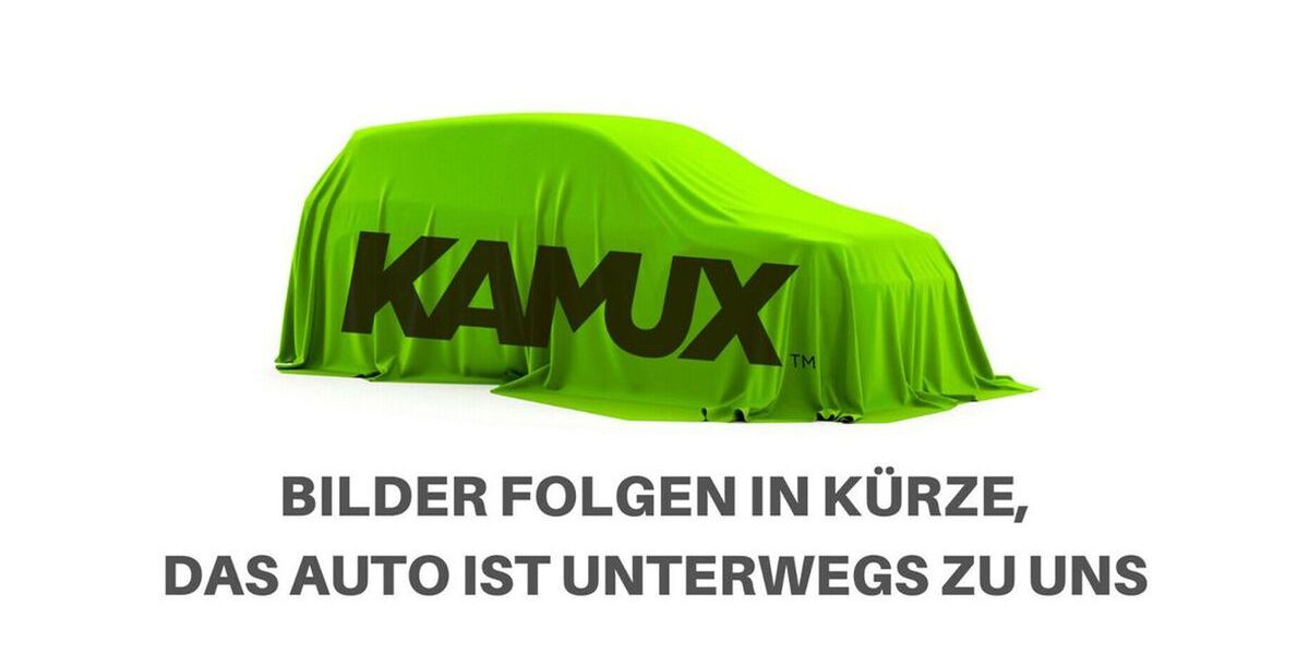 BMW 430 40.000 km 34.900 &euro; Düren 52351