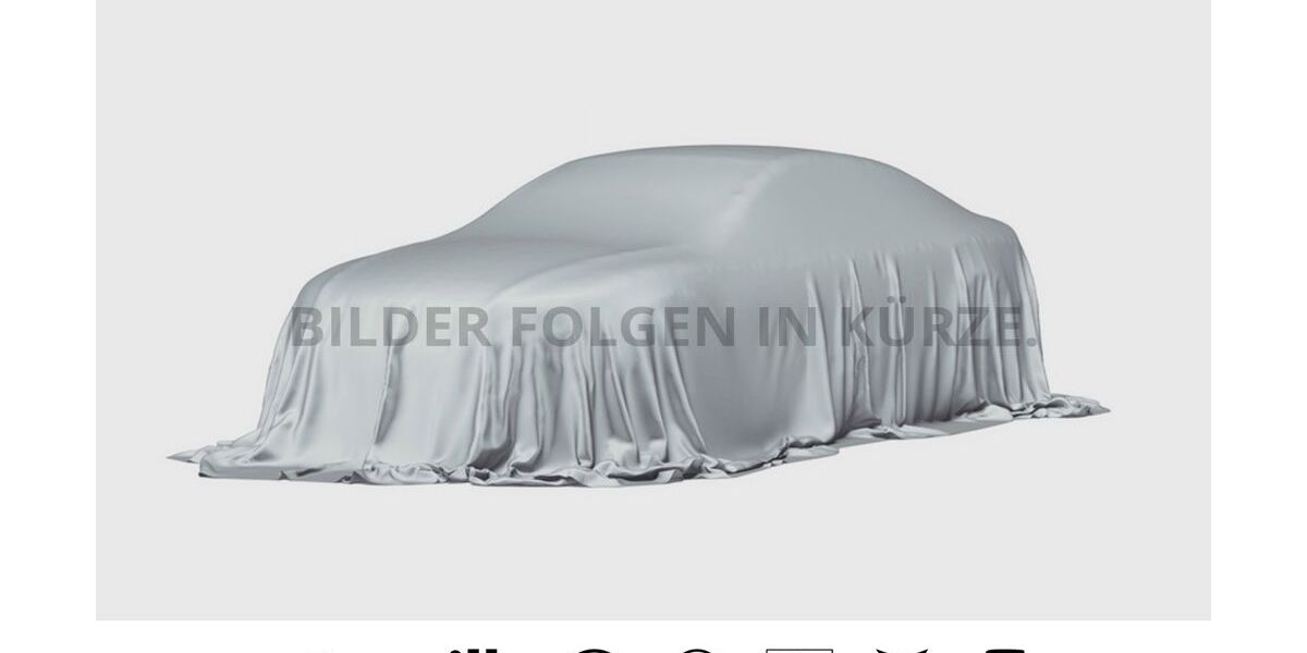 Audi A6 191.267 km 18.000 &euro; Jülich 52428