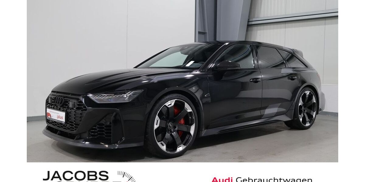 Audi RS6 27.633 km 202.470 &euro; Aachen 52078