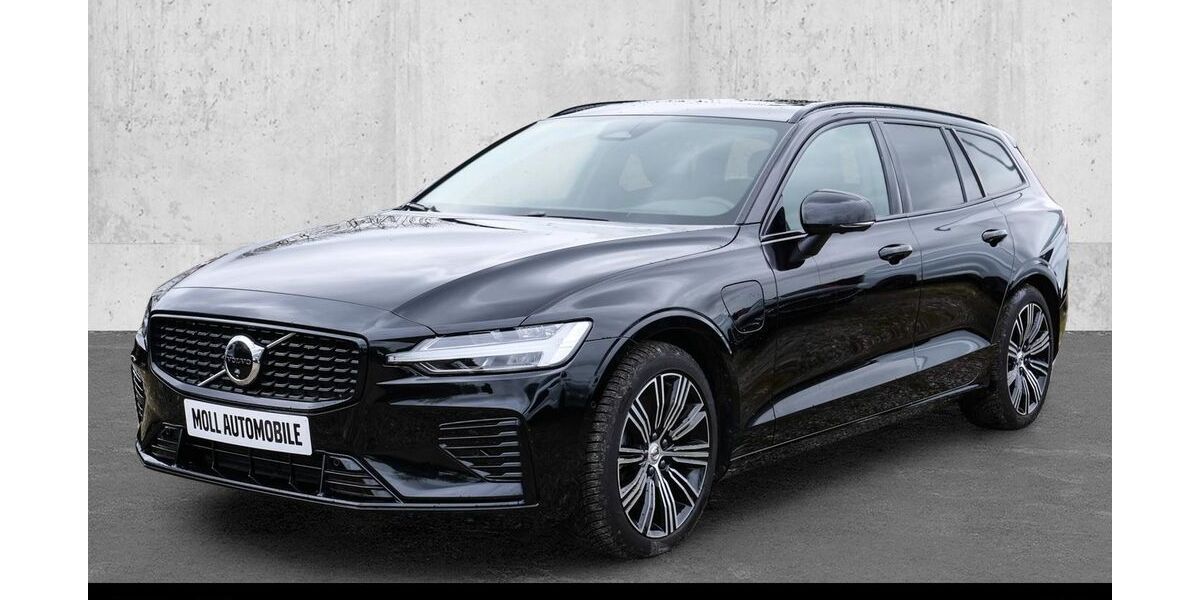 Volvo V60 25.037 km 39.890 &euro; Aachen 52078