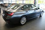 BMW 320 320d Aut. Sport Line 79.450 km 27.980 &euro; Euskirchen 53881