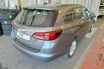 Opel Astra Klima Navi Temp CarPlay 1.Hd 28.000 km !!! 28.000 km 13.000 &euro; Erftstadt 50374
