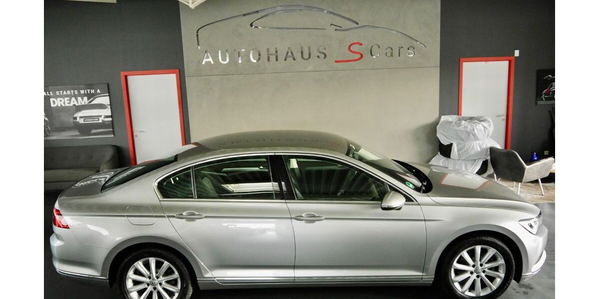 VW Passat 93.000 km 15.950 &euro; Bergheim (bei Köln) 50126