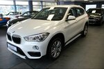BMW X1 sDrive20i Aut. Sport Line 16.245 km 22.980 &euro; Euskirchen 53881