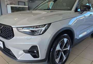 Volvo XC40 26.925 km 32.950 &euro; Bergheim 50126
