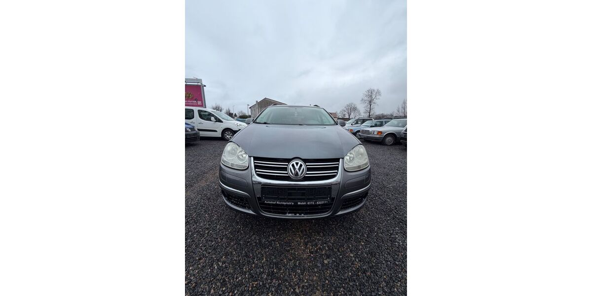 VW Golf 186.000 km 1.650 &euro; Alsdorf 52477