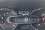Renault Trafic L2H1 Navi Klima Standh Temp PDC Regale E6 100.000 km 14.500 &euro; Erftstadt 50374
