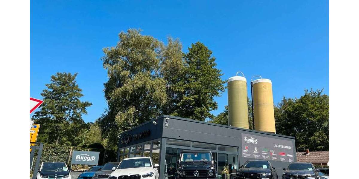 Jeep Wrangler 44.290 km 44.690 &euro; Stolberg 52222