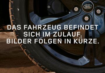 Land Rover Discovery Sport 7.537 km 69.974 &euro; Aachen 52078