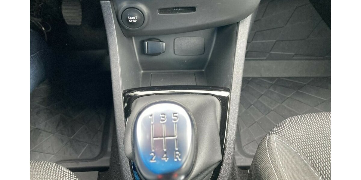 Renault Clio GT Bose Klima Navi 21.tkm ServNeu GARANTIE 21.000 km 12.900 &euro; Erftstadt 50374