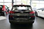 Hyundai i30 Kombi 1.0 T-GDI DCT Select 42.180 km 16.980 &euro; Euskirchen 53881
