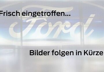 Ford C-Max 59.450 km 11.111 &euro; Erftstadt-Lechenich 50374