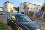 Seat Leon 250.000 km 3.000 &euro; Düren 52349