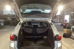 Opel Astra Klima Navi Temp CarPlay 1.Hd 37.000 km !!! 37.000 km 12.750 &euro; Erftstadt 50374