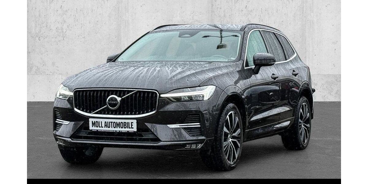 Volvo XC60 29.542 km 37.180 &euro; Bergheim 50126
