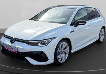 VW Golf 30.570 km 38.880 &euro; Euskirchen 53879