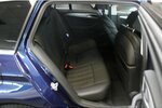 BMW 530 530i xDrive Touring - Leder - Navi - Head up - 85.830 km 27.980 &euro; Euskirchen 53881