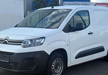 Citroen Berlingo 305.651 km 4.999 &euro; Düren 52353