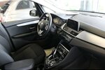 BMW 220 Gran Tourer Aut. Advantage 71.820 km 20.980 &euro; Euskirchen 53881