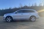 Audi Q7 210.000 km 15.500 &euro; Bergheim 50126