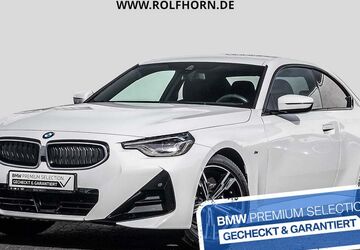 BMW 218 16.868 km 35.950 &euro; Euskirchen 53879