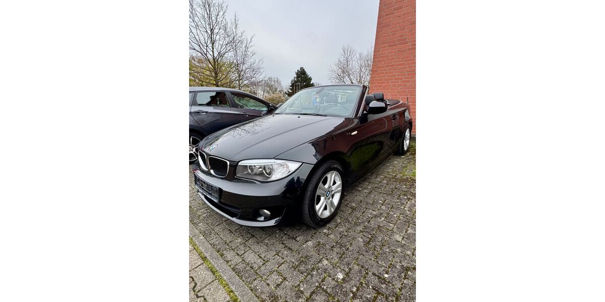 BMW 120 148.942 km 10.700 &euro; Aachen 52068