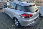 Renault Clio GT Bose Klima Navi 21.tkm ServNeu GARANTIE 21.000 km 12.900 &euro; Erftstadt 50374