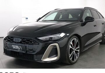 Audi A5 22.790 km 53.990 &euro; Alsdorf 52477