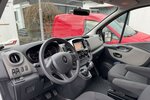 Renault Trafic L2H1 Sth Regale/Schraubst EU6 GARANTIE 85.000 km 16.500 &euro; Erftstadt 50374