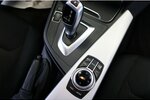BMW 420 Gran Coupe Aut. Advantage 116.317 km 17.980 &euro; Euskirchen 53881