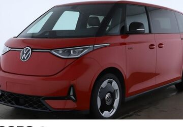 VW ID. Buzz 21.174 km 65.970 &euro; Stolberg 52222