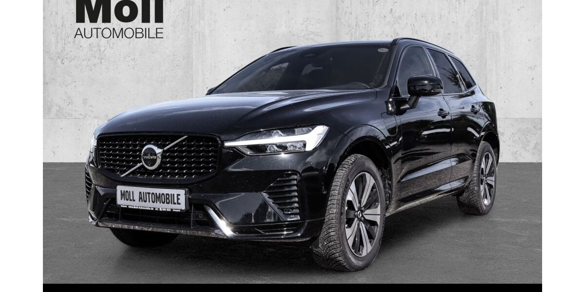 Volvo XC60 13.723 km 46.480 &euro; Aachen 52078