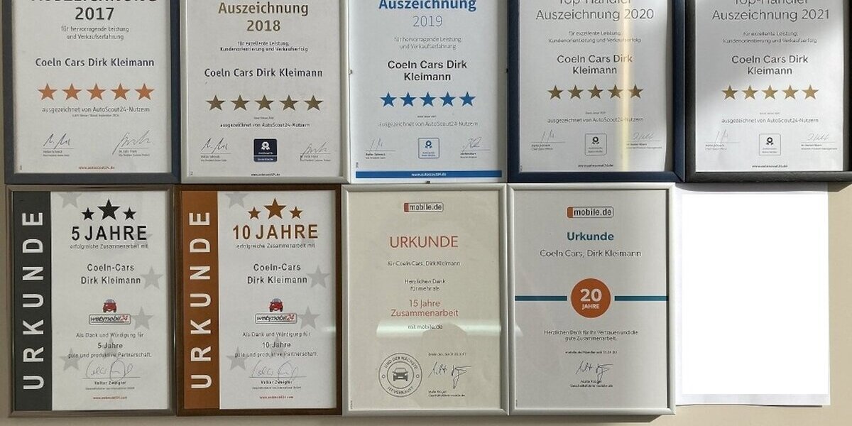 Renault Trafic L2H1 Sth Regale/Schraubst EU6 GARANTIE 85.000 km 16.500 &euro; Erftstadt 50374