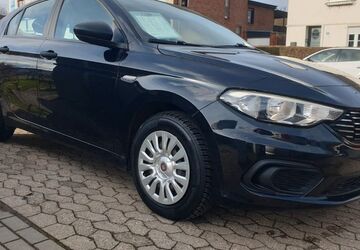 Fiat Tipo 171.000 km 5.800 &euro; Eschweiler 52249